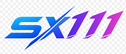 sx111